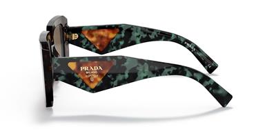 PRADA 23YS-51 2AU06B Kadın Güneş Gözlüğü