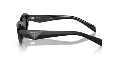 PRADA 26ZS-55 16K08Z Kadın Güneş Gözlüğü