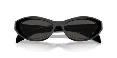 PRADA 26ZS-55 16K08Z Kadın Güneş Gözlüğü