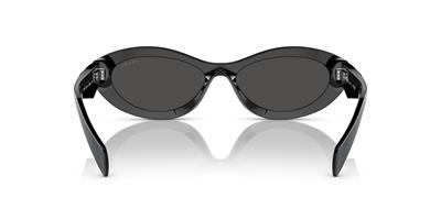 PRADA 26ZS-55 16K08Z Kadın Güneş Gözlüğü