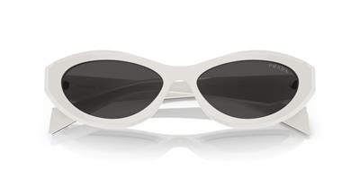 PRADA 26ZS-55 17K08Z Kadın Güneş Gözlüğü