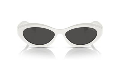 PRADA 26ZS-55 17K08Z Kadın Güneş Gözlüğü