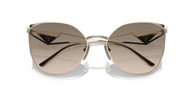 PRADA 50ZS-59 ZVN3D0 Kadın Güneş Gözlüğü