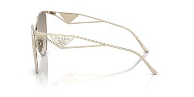 PRADA 50ZS-59 ZVN3D0 Kadın Güneş Gözlüğü