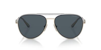 PRADA 54ZS-57 17F09T Erkek Güneş Gözlüğü