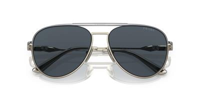 PRADA 54ZS-57 17F09T Erkek Güneş Gözlüğü