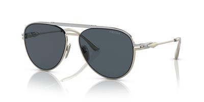 PRADA 54ZS-57 17F09T Erkek Güneş Gözlüğü