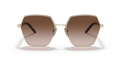 PRADA 56YS-58 ZVN6S1 Kadın Güneş Gözlüğü