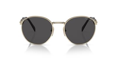 PRADA 56ZS-54 ZVN-5S0 Güneş Gözlüğü