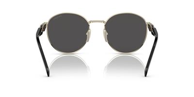 PRADA 56ZS-54 ZVN-5S0 Güneş Gözlüğü