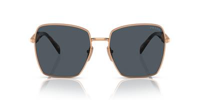 PRADA 64ZS-57 SVF09T Kadın Güneş Gözlüğü