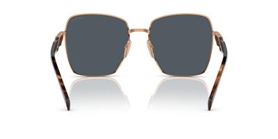 PRADA 64ZS-57 SVF09T Kadın Güneş Gözlüğü