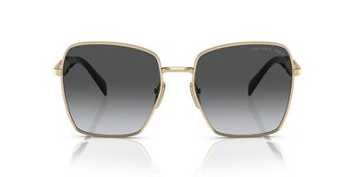 PRADA 64ZS-57 ZVN5W1 Kadın Güneş Gözlüğü