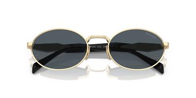 PRADA 65ZS-55 ZVN09T Güneş Gözlüğü