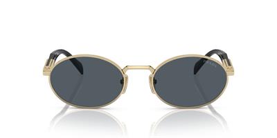 PRADA 65ZS-55 ZVN09T Güneş Gözlüğü