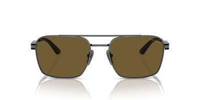 PRADA 67ZS-56 5AV01T Erkek Güneş Gözlüğü