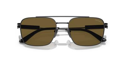 PRADA 67ZS-56 5AV01T Erkek Güneş Gözlüğü