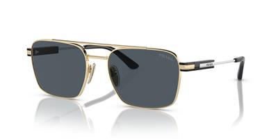PRADA 67ZS-56 ZVN09T Erkek Güneş Gözlüğü