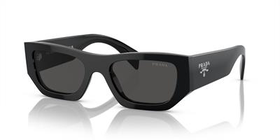 PRADA A01S-53 16K08Z Güneş Gözlüğü