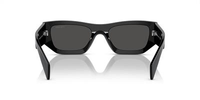 PRADA A01S-53 16K08Z Güneş Gözlüğü