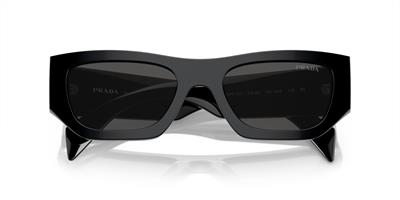 PRADA A01S-53 16K08Z Güneş Gözlüğü