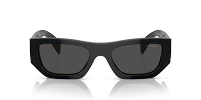 PRADA A01S-53 16K08Z Güneş Gözlüğü