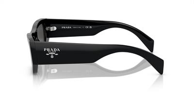 PRADA A01S-53 16K08Z Güneş Gözlüğü