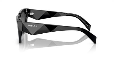 PRADA A06S-50 16K08Z Güneş Gözlüğü