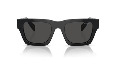 PRADA A06S-50 16K08Z Güneş Gözlüğü