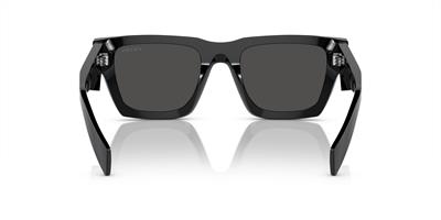 PRADA A06S-50 16K08Z Güneş Gözlüğü