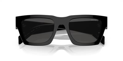 PRADA A06S-50 16K08Z Güneş Gözlüğü