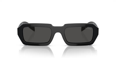 PRADA A12S-52 16K08Z Güneş Gözlüğü
