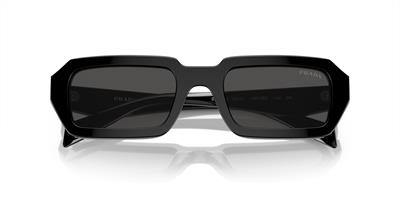 PRADA A12S-52 16K08Z Güneş Gözlüğü