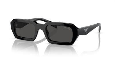 PRADA A12S-52 16K08Z Güneş Gözlüğü