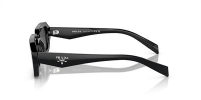 PRADA A12S-52 16K08Z Güneş Gözlüğü