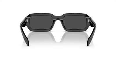 PRADA A12S-52 16K08Z Güneş Gözlüğü