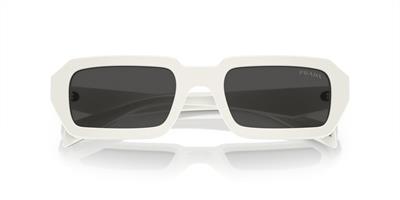 PRADA A12S-52 17K08Z Güneş Gözlüğü