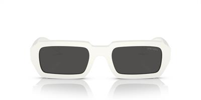 PRADA A12S-52 17K08Z Güneş Gözlüğü