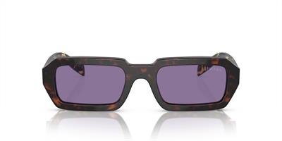 PRADA A12S-52 17N50B Güneş Gözlüğü
