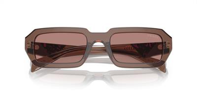 PRADA A12S-52 17O60B Güneş Gözlüğü