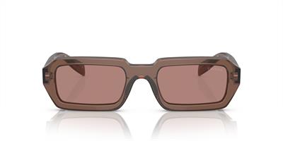 PRADA A12S-52 17O60B Güneş Gözlüğü