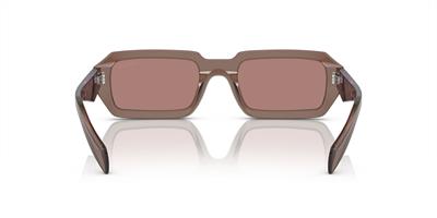 PRADA A12S-52 17O60B Güneş Gözlüğü