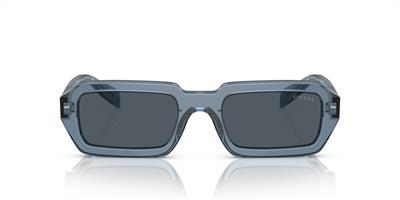 PRADA A12S-52 19O70B Güneş Gözlüğü