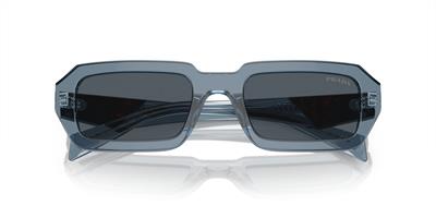 PRADA A12S-52 19O70B Güneş Gözlüğü