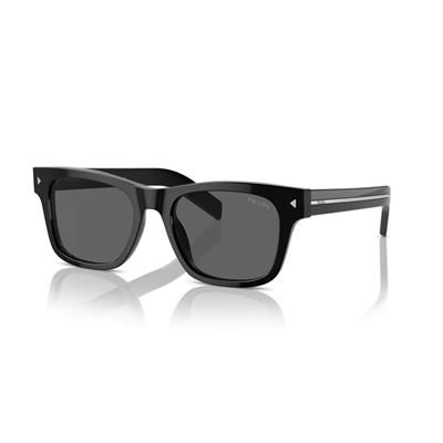 PRADA A17S-51 16K731 Güneş Gözlüğü