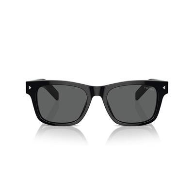 PRADA A17S-51 16K731 Güneş Gözlüğü