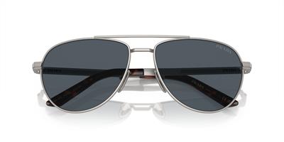 PRADA A54S-60 7CQ09T Erkek Güneş Gözlüğü