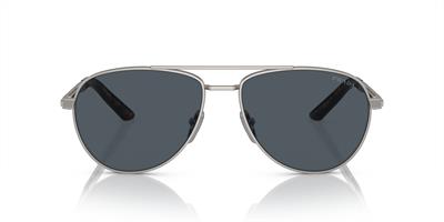 PRADA A54S-60 7CQ09T Erkek Güneş Gözlüğü
