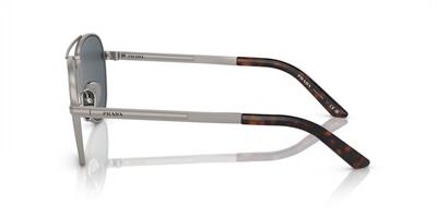 PRADA A54S-60 7CQ09T Erkek Güneş Gözlüğü