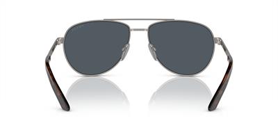 PRADA A54S-60 7CQ09T Erkek Güneş Gözlüğü